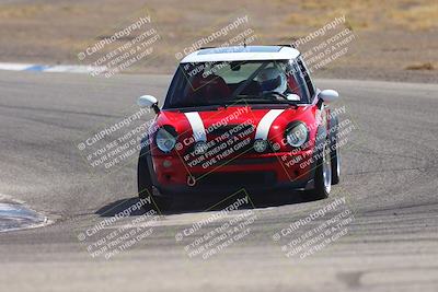 media/Sep-20-2025-Extreme Speed (Sat) [[1fcc23683c]]/Purple (High Intermediate)/Session 3 (Offramp)/